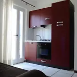 Apartahotel Le Spiagge