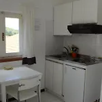 Apartahotel Le Spiagge