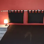 Apartahotel Le Spiagge