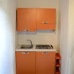 Le Spiagge Apartahotel 3*