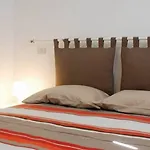 Le Spiagge Apartahotel 3*