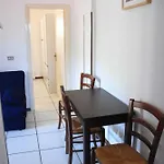 Apartahotel Le Spiagge 3*