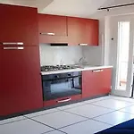 Le Spiagge Apartahotel