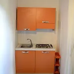 Le Spiagge Apartahotel 3*