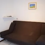 Apartahotel Le Spiagge